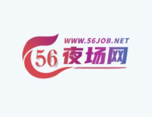 怒江酒吧打工记：从兜里500块到月入过万的真实经历