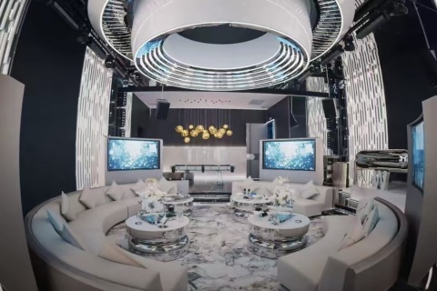 怒江夜场招聘酒水促销员选择与奋斗的企业文化助你成长