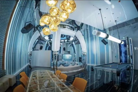 怒江夜总会招聘,怒江高端夜店,诚信招伙伴,绝不玩套路