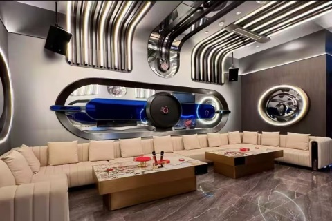 怒江夜场招聘,怒江商务夜场招聘,管住宿