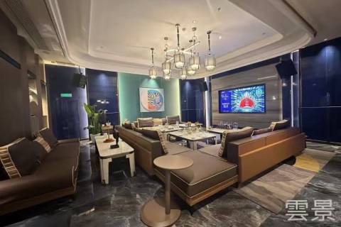 怒江2025最新KTV娱乐场所招聘市区繁华地段环境优雅